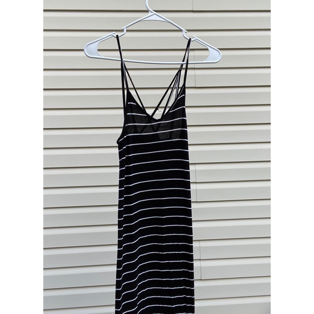 American Eagle Maxi Dress